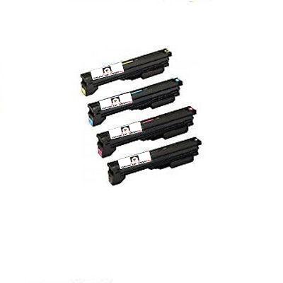 CANON 1068B001AA (COMPATIBLE)