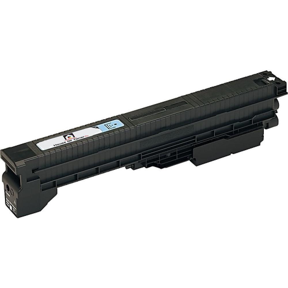 Compatible Toner Cartridge Replacement for CANON 1069B001AA (GPR-20) COMPATIBLE Compatible Toner Cartridge Replacement for CANON 1069B001AA (GPR-20) COMPATIBLE