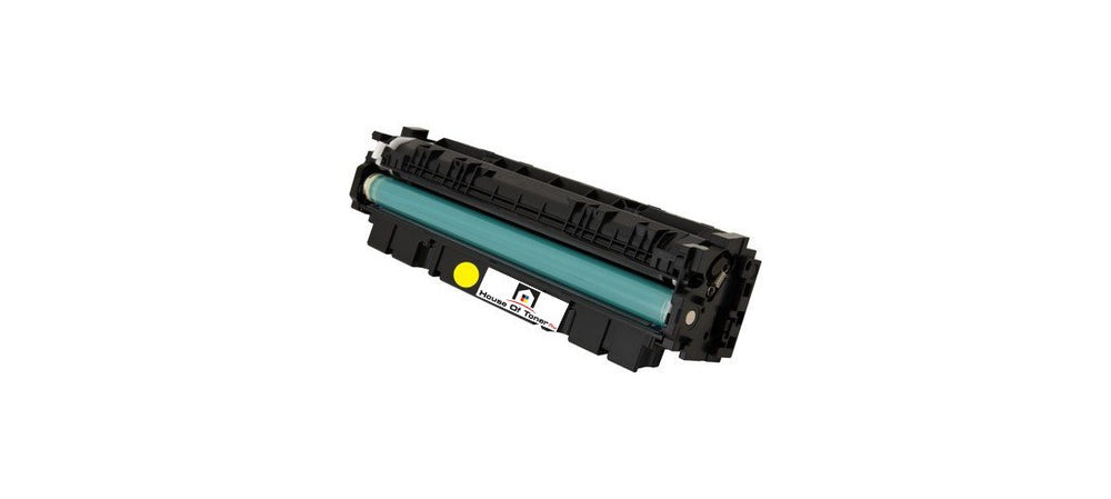CANON 1247C001AA (COMPATIBLE) CANON 1247C001AA (COMPATIBLE)