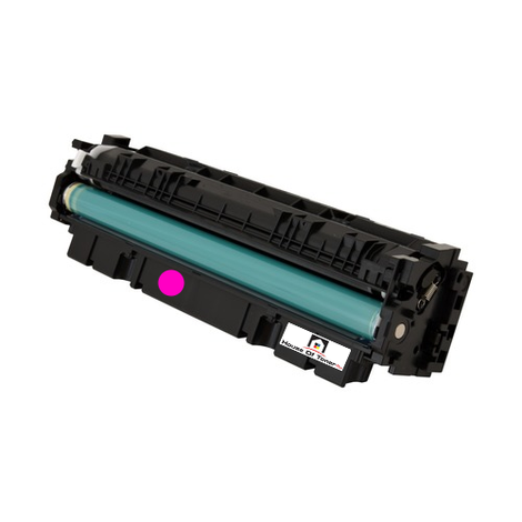 CANON 1248C001 (COMPATIBLE)