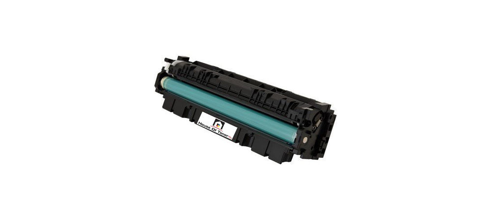 CANON 1250C001 (COMPATIBLE) CANON 1250C001 (COMPATIBLE)