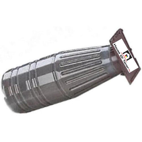 Compatible Toner Cartridge Replacement for CANON 1374A001AA (NPG-3) COMPATIBLE (1374A003AA; F41-7901-000)
