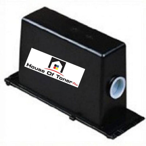 Compatible Toner Cartridge Replacement for CANON 1375A004AA (COMPATIBLE)