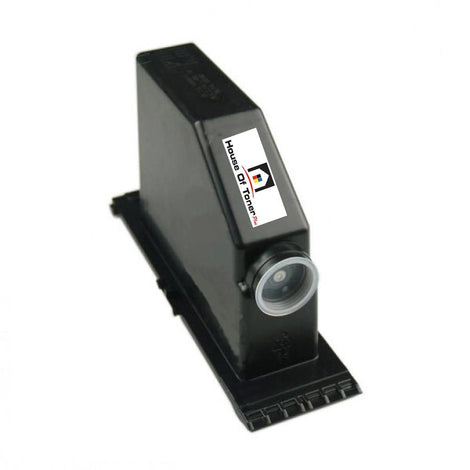 Compatible Toner Cartridge Replacement for CANON 1377A002AA (COMPATIBLE)