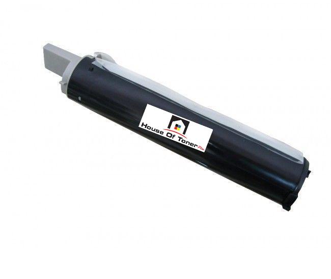 CANON 1382A003AA (COMPATIBLE) CANON 1382A003AA (COMPATIBLE)