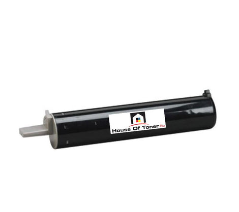 Compatible Toner Cartridge Replacement for CANON 1382A005AA (COMPATIBLE)