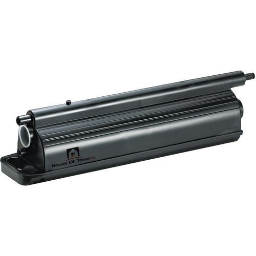 CANON 1390A003AA (COMPATIBLE) CANON 1390A003AA (COMPATIBLE)