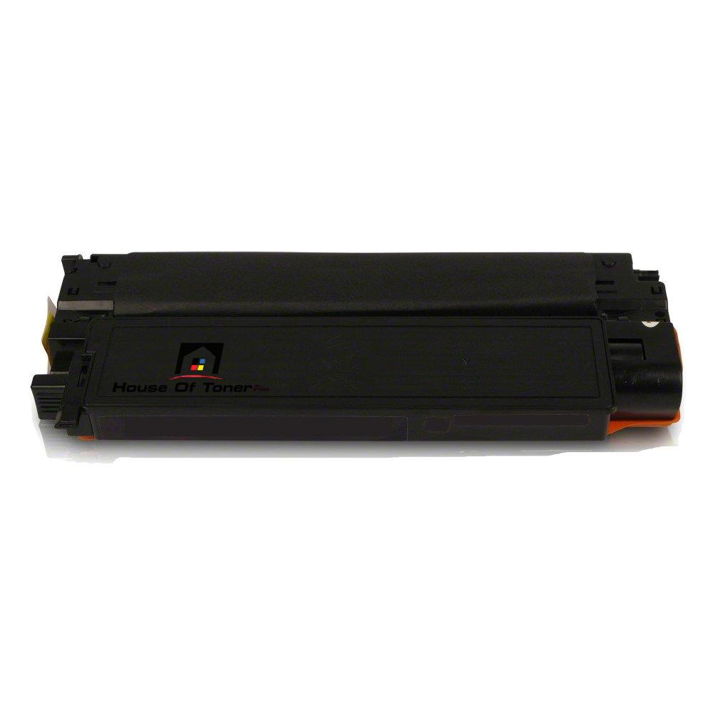Compatible Toner Cartridge Replacement for CANON 1491A002AA (E40) Black (4K YLD) Compatible Toner Cartridge Replacement for CANON 1491A002AA (E40) Black (4K YLD)