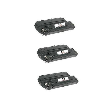 Compatible Toner Cartridge Replacement for CANON 1529A002AA (COMPATIBLE) 3 PACK