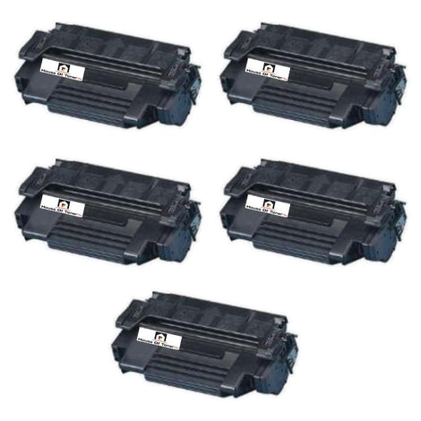 Compatible Toner Cartridge Replacement for CANON 1538A002AA (COMPATIBLE)