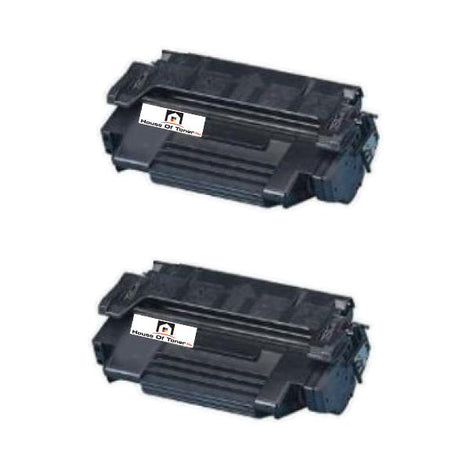 Compatible Toner Cartridge Replacement for CANON 1538A002AA (COMPATIBLE)