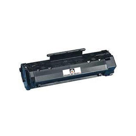 CANON 1557A002BA (COMPATIBLE)