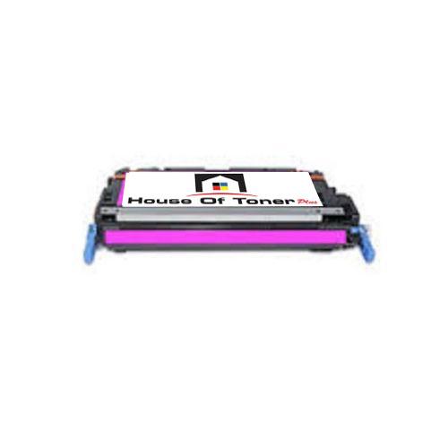 CANON 1658B001AA (COMPATIBLE) CANON 1658B001AA (COMPATIBLE)