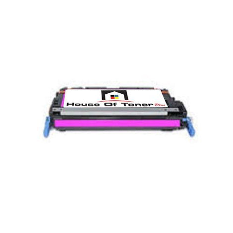 CANON 1658B001AA (COMPATIBLE)