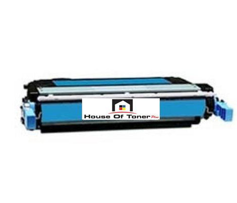 CANON 1659B001AA (COMPATIBLE)