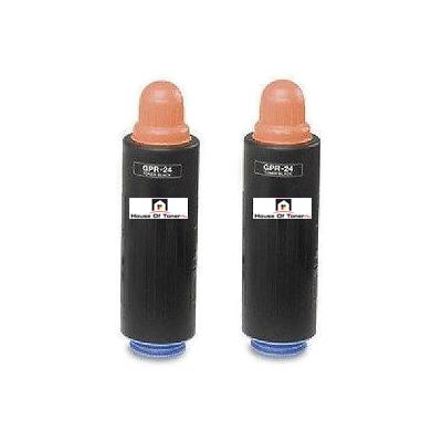 CANON 1872B003AA (COMPATIBLE) CANON 1872B003AA (COMPATIBLE)
