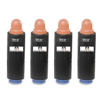 CANON 1872B003AA (COMPATIBLE) CANON 1872B003AA (COMPATIBLE)