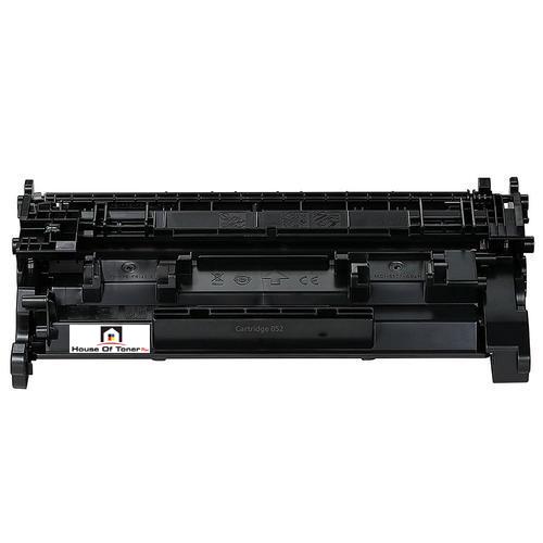 CANON 2199C001 (COMPATIBLE) CANON 2199C001 (COMPATIBLE)