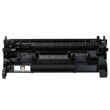 CANON 2199C001 (COMPATIBLE)