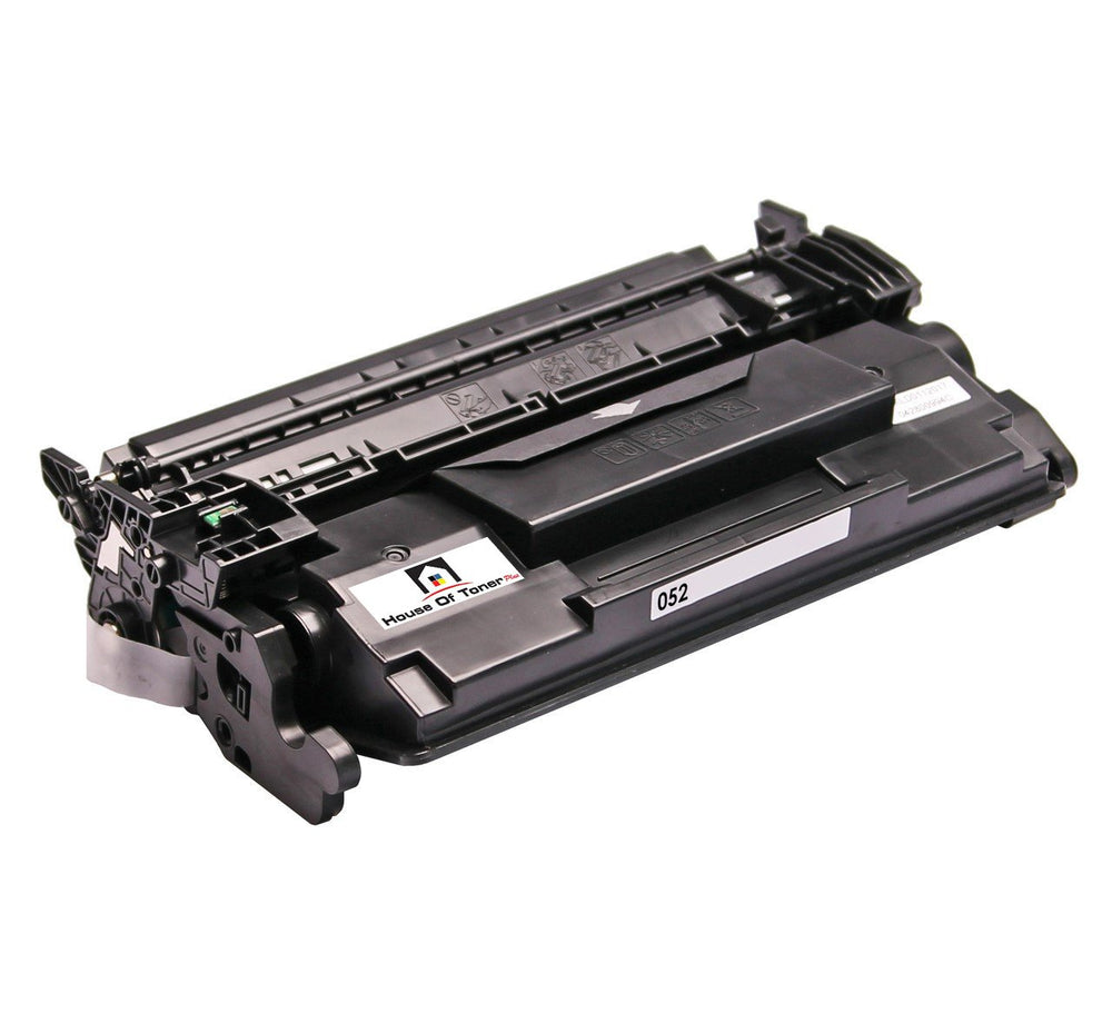 CANON 2200C001 (COMPATIBLE) CANON 2200C001 (COMPATIBLE)