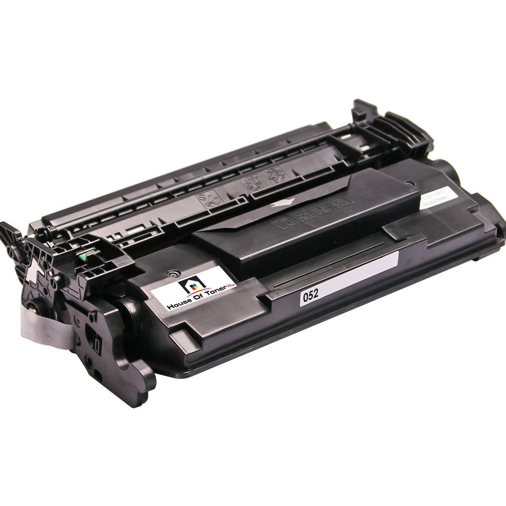 CANON 2200C001 (COMPATIBLE) CANON 2200C001 (COMPATIBLE)