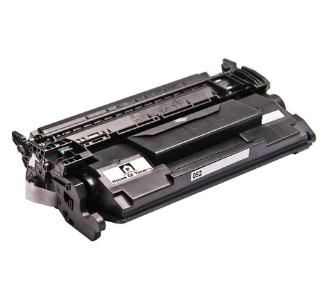 CANON 2200C001 (COMPATIBLE)