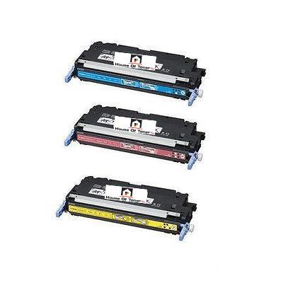 CANON 2577B001AA (COMPATIBLE)