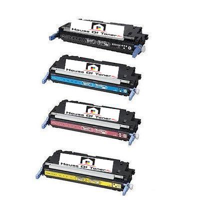 CANON 2577B001AA (COMPATIBLE)