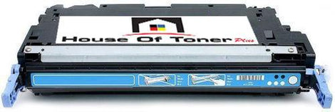 CANON 2577B001AA (COMPATIBLE)