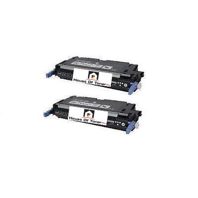 CANON 2578B001AA (COMPATIBLE)