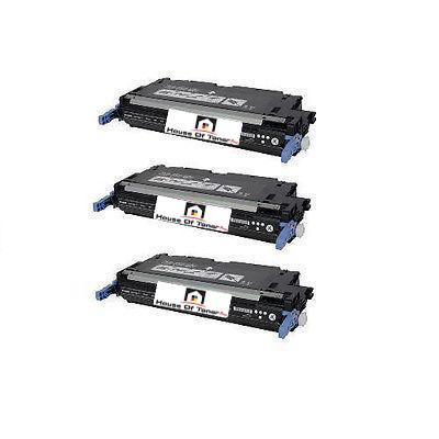 CANON 2578B001AA (COMPATIBLE)