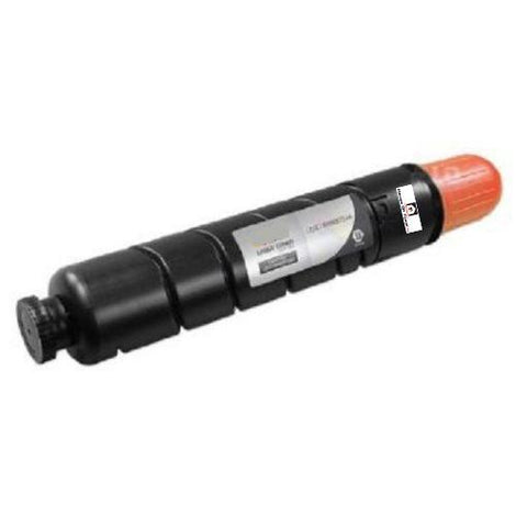 CANON 2786B003AA (COMPATIBLE)