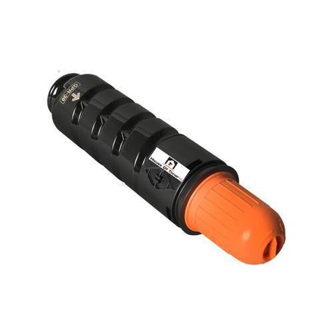 CANON 2787B003 (COMPATIBLE)