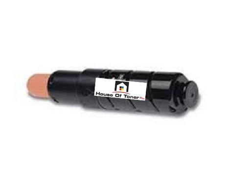 CANON 2787B003AA (COMPATIBLE)