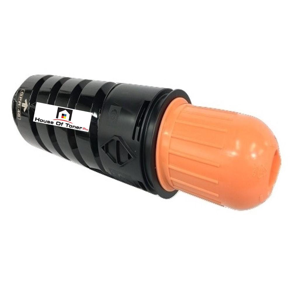 Compatible Toner Cartridge Replacement for CANON 2788B003AA (COMPATIBLE) Compatible Toner Cartridge Replacement for CANON 2788B003AA (COMPATIBLE)