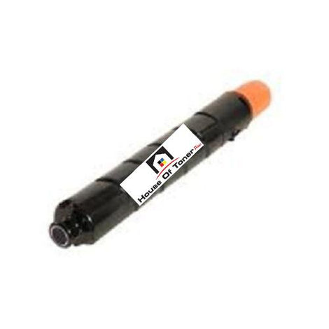 CANON 2789B003AA (COMPATIBLE)