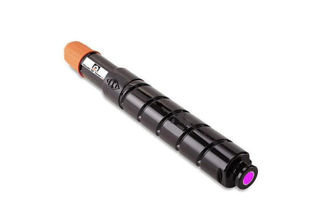 CANON 2800B003AA (COMPATIBLE)