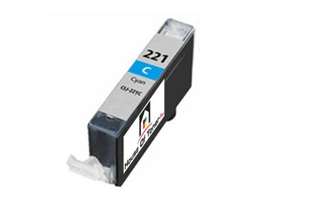 CANON 2947B001AA (COMPATIBLE)