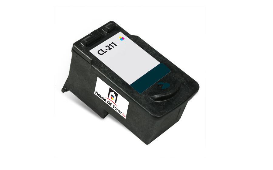 CANON 2976B001 (COMPATIBLE) CANON 2976B001 (COMPATIBLE)