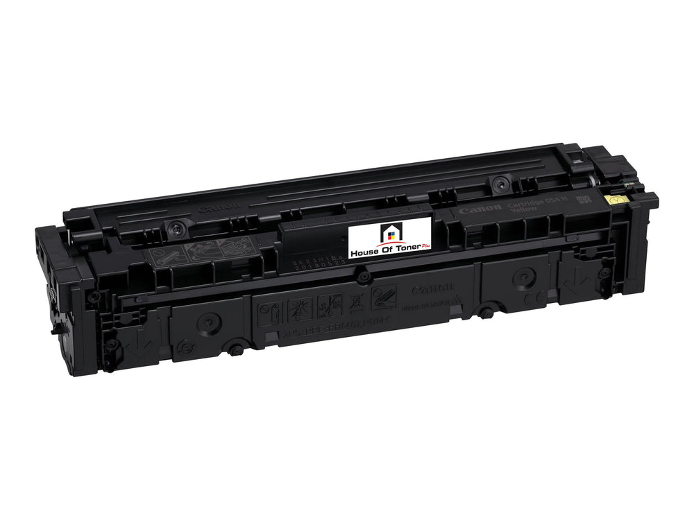 CANON 3025C001 (COMPATIBLE) CANON 3025C001 (COMPATIBLE)