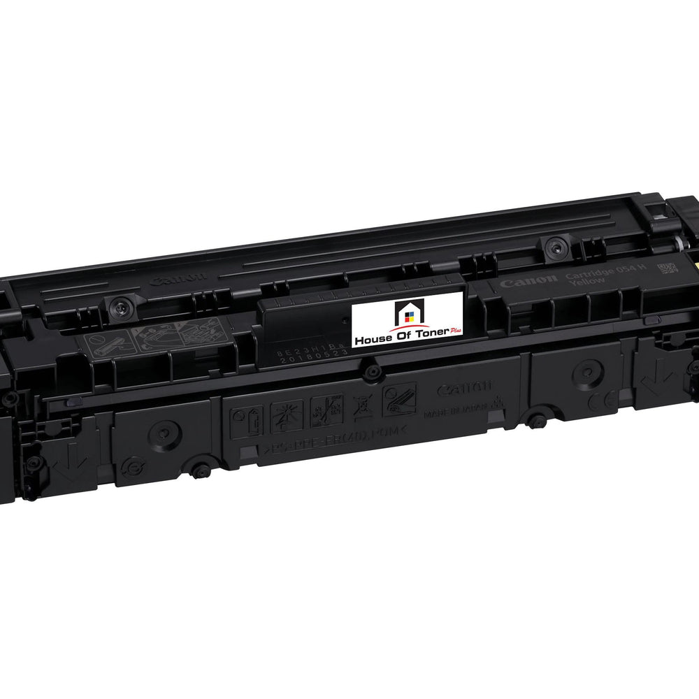 CANON 3025C001 (COMPATIBLE) CANON 3025C001 (COMPATIBLE)