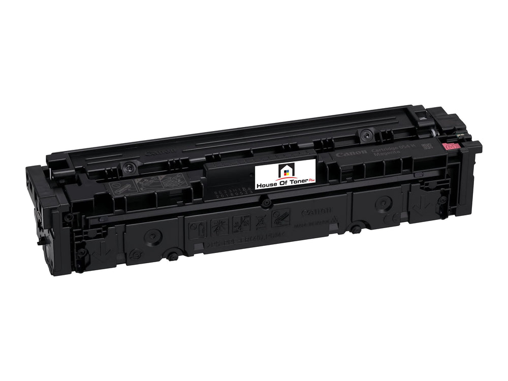 CANON 3026C001 (COMPATIBLE) CANON 3026C001 (COMPATIBLE)