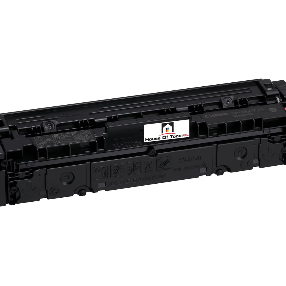 CANON 3026C001 (COMPATIBLE) CANON 3026C001 (COMPATIBLE)