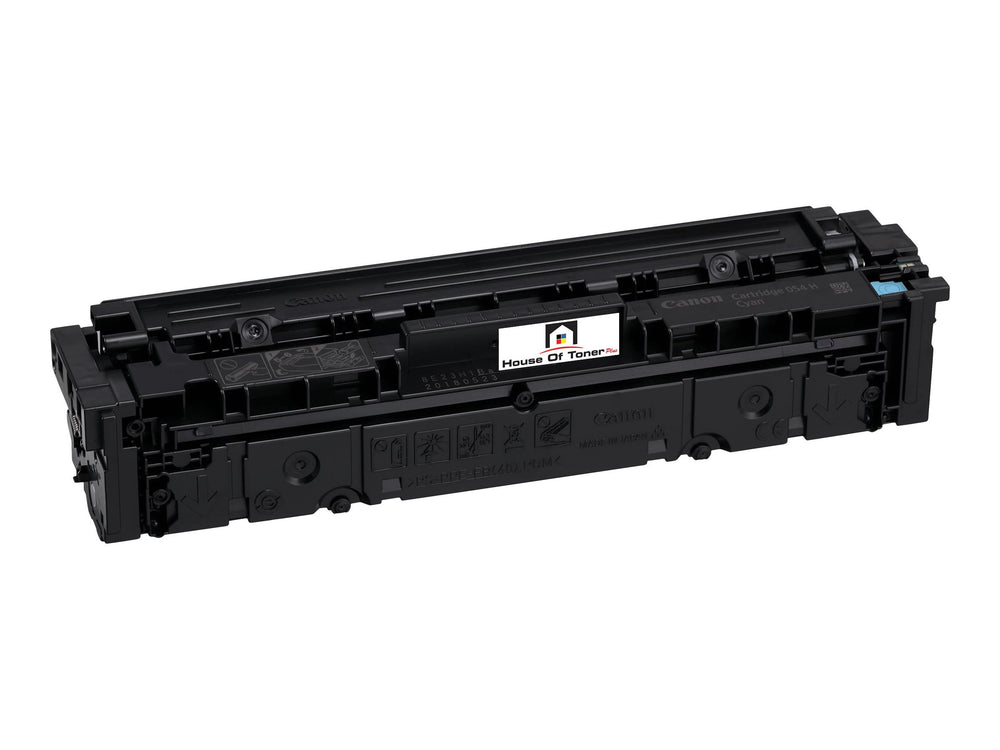 CANON 3027C001 (COMPATIBLE) CANON 3027C001 (COMPATIBLE)