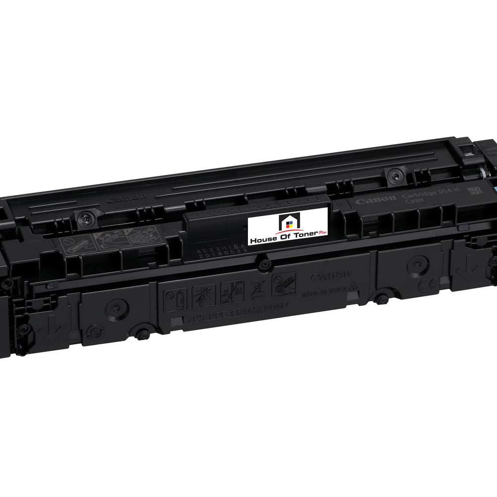 CANON 3027C001 (COMPATIBLE) CANON 3027C001 (COMPATIBLE)