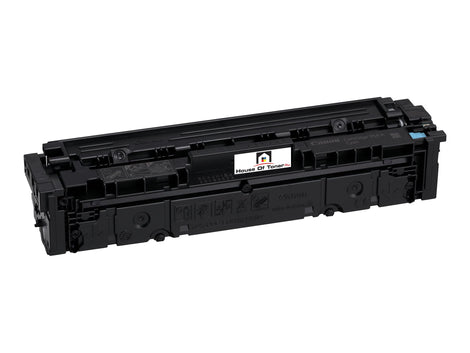 CANON 3027C001 (COMPATIBLE)