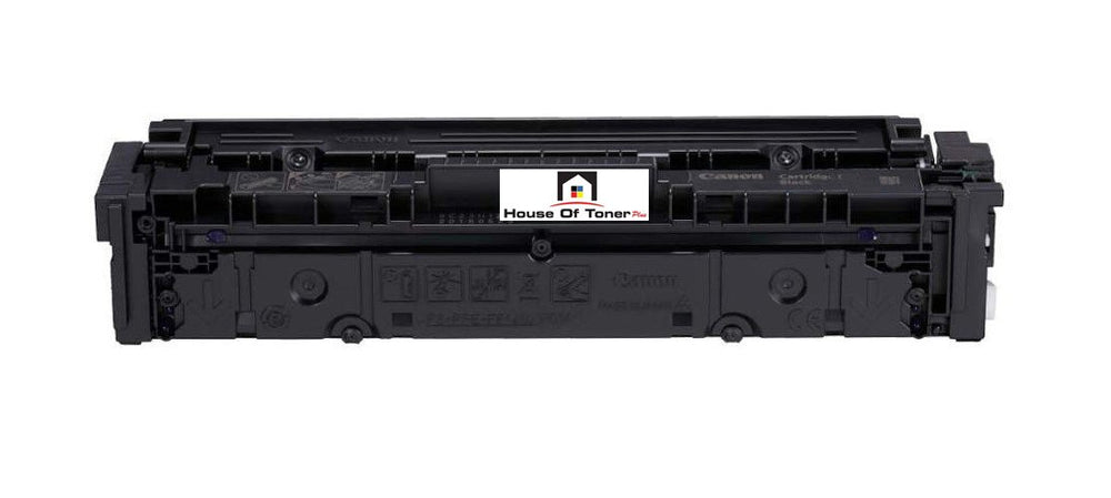 CANON 3028C001 (COMPATIBLE) CANON 3028C001 (COMPATIBLE)