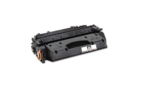 CANON 3480B005AA (COMPATIBLE)
