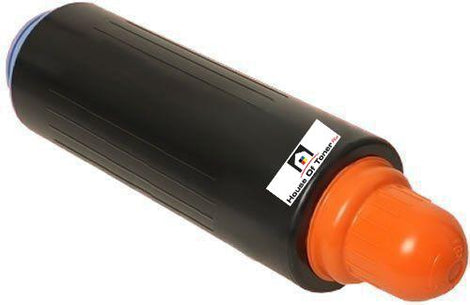 CANON 3766B003AA (COMPATIBLE)
