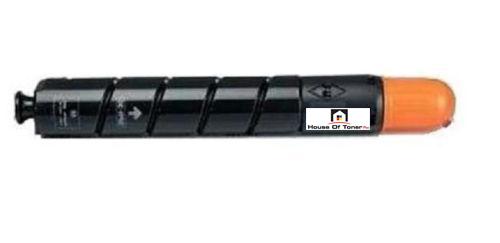 CANON 3782B003AA (COMPATIBLE) CANON 3782B003AA (COMPATIBLE)